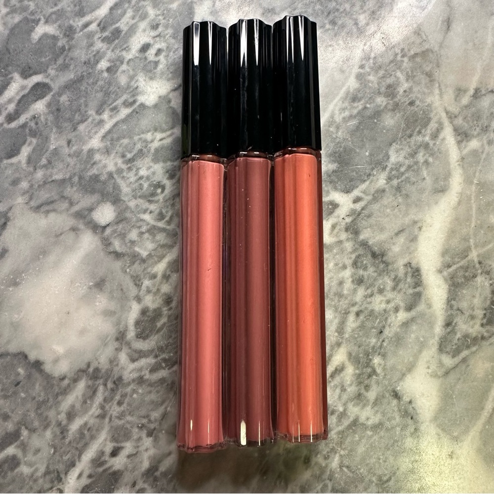 Kat Von D Everlasting Hyperlight Liquid Lipstick